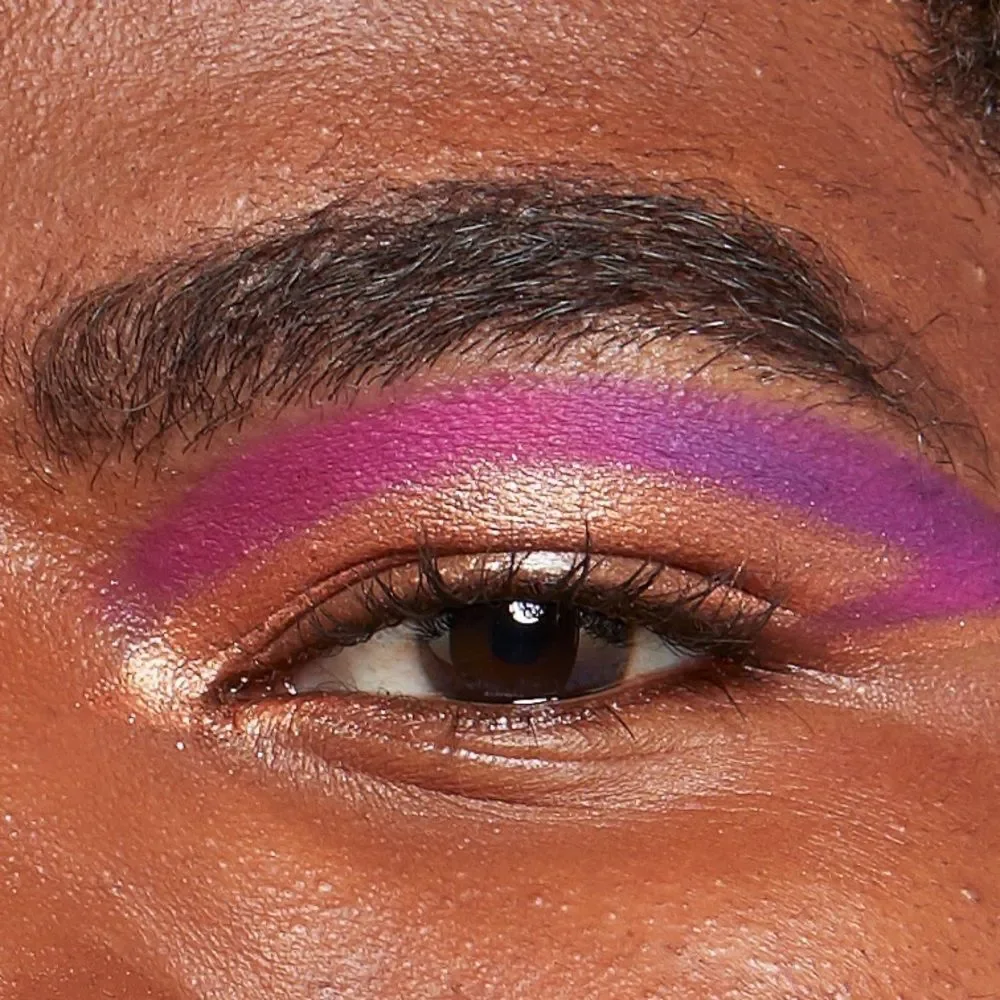 NYX‎ Ultimate Shadow Palette